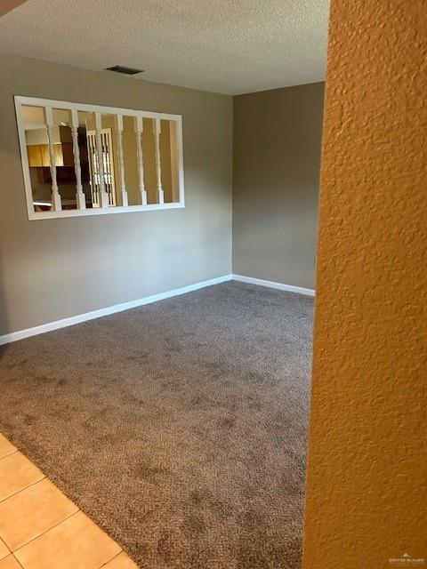 1208 Wisteria Ave, Mcallen, TX 78501 - photo 9