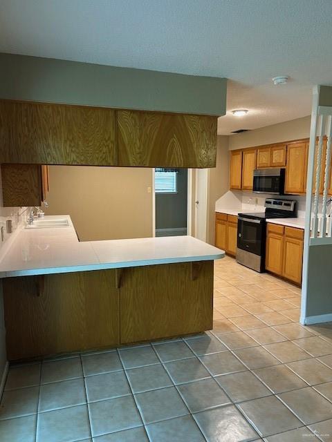 1208 Wisteria Ave, Mcallen, TX 78501 - photo 7
