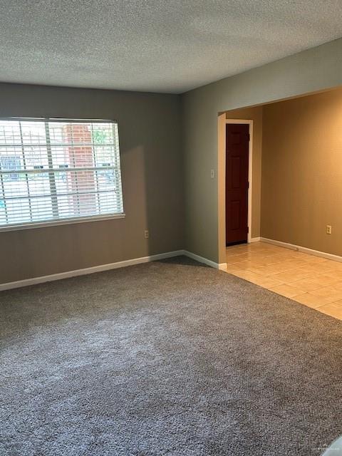 1208 Wisteria Ave, Mcallen, TX 78501 - photo 2