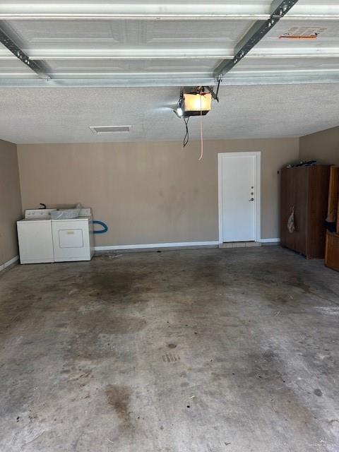 1208 Wisteria Ave, Mcallen, TX 78501 - photo 16