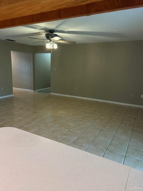 1208 Wisteria Ave, Mcallen, TX 78501 - photo 3