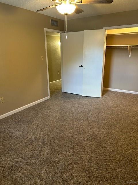 1208 Wisteria Ave, Mcallen, TX 78501 - photo 11