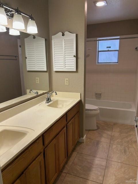 1208 Wisteria Ave, Mcallen, TX 78501 - photo 12