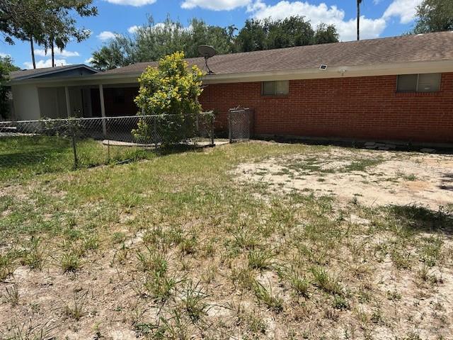 1208 Wisteria Ave, Mcallen, TX 78501 - photo 19