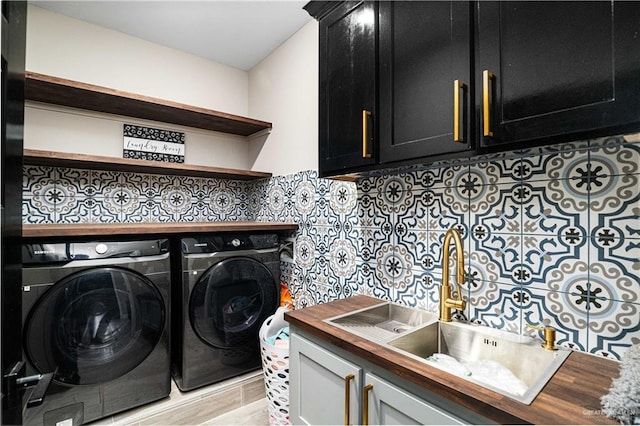 13921 N 35th St, Mcallen, TX 78504 - photo 20