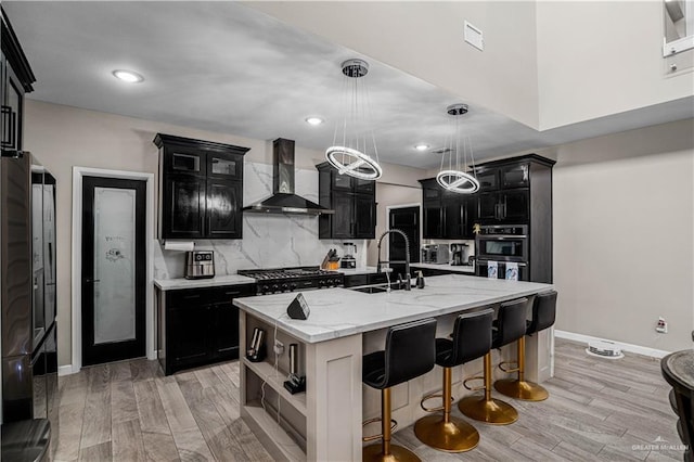 13921 N 35th St, Mcallen, TX 78504 - photo 7