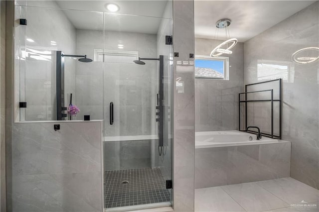13921 N 35th St, Mcallen, TX 78504 - photo 11