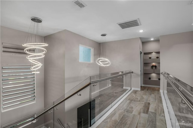 13921 N 35th St, Mcallen, TX 78504 - photo 14
