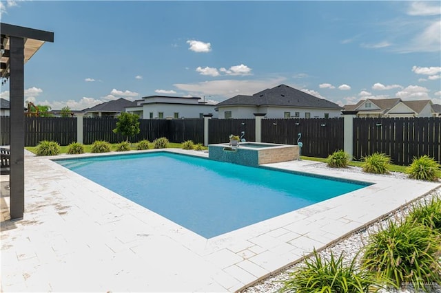 13921 N 35th St, Mcallen, TX 78504 - photo 23