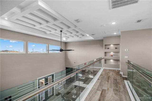 13921 N 35th St, Mcallen, TX 78504 - photo 13