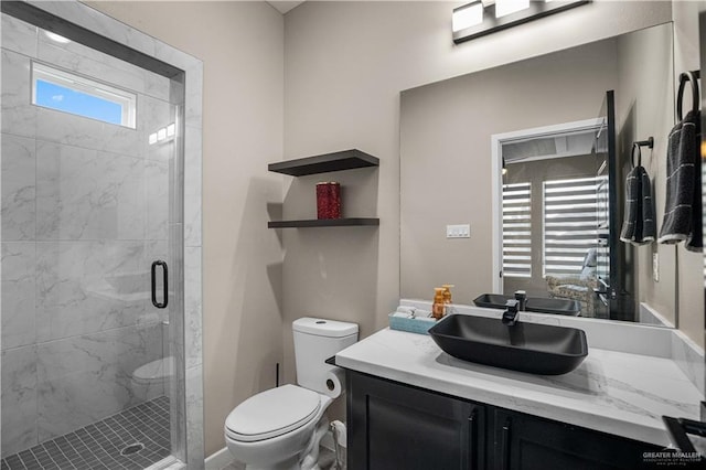 13921 N 35th St, Mcallen, TX 78504 - photo 17