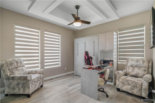 13921 N 35th St, Mcallen, TX 78504 - photo 16