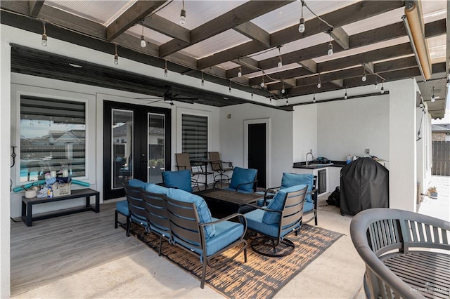 13921 N 35th St, Mcallen, TX 78504 - photo 21