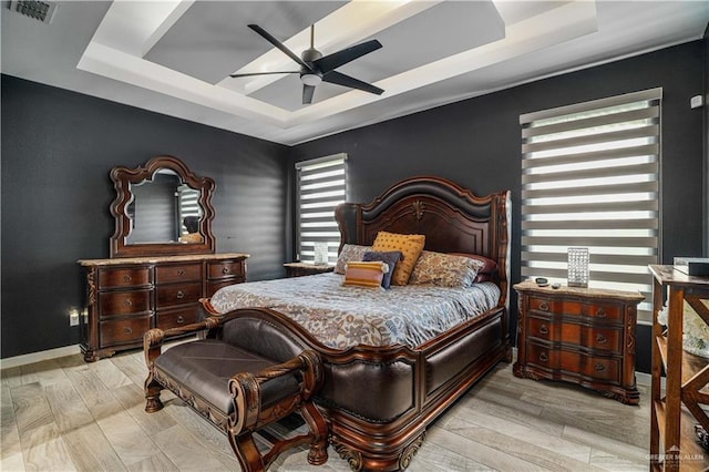13921 N 35th St, Mcallen, TX 78504 - photo 9