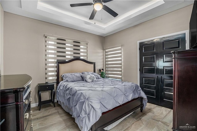 13921 N 35th St, Mcallen, TX 78504 - photo 15