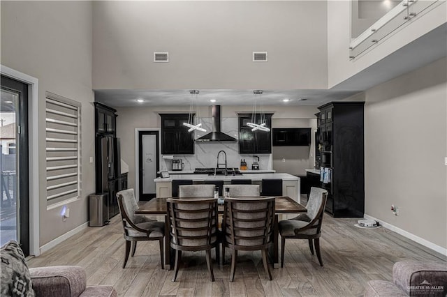 13921 N 35th St, Mcallen, TX 78504 - photo 5