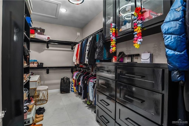 13921 N 35th St, Mcallen, TX 78504 - photo 12