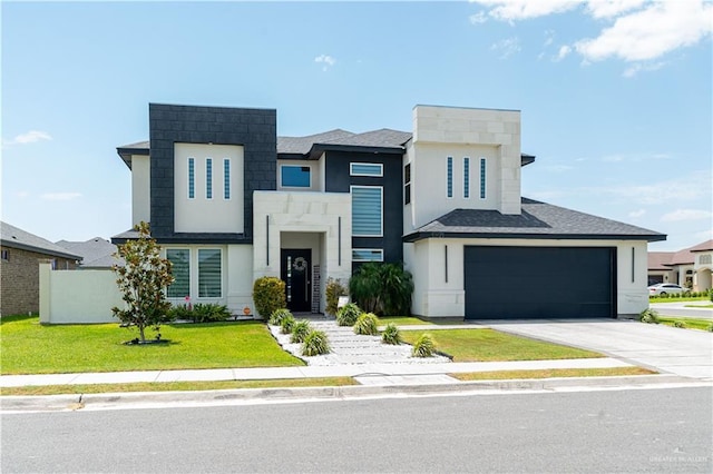 13921 N 35th St, Mcallen, TX 78504 - photo 1