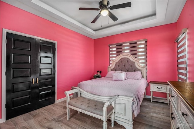 13921 N 35th St, Mcallen, TX 78504 - photo 18