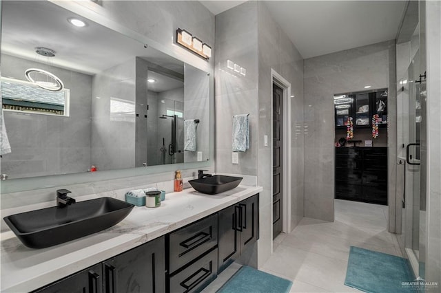 13921 N 35th St, Mcallen, TX 78504 - photo 10