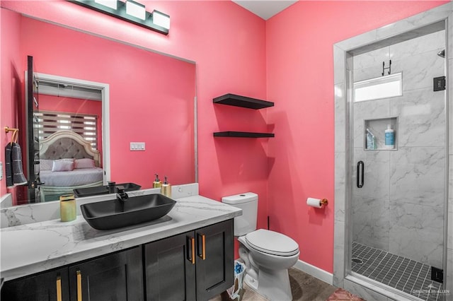 13921 N 35th St, Mcallen, TX 78504 - photo 19
