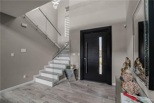 13921 N 35th St, Mcallen, TX 78504 - photo 2