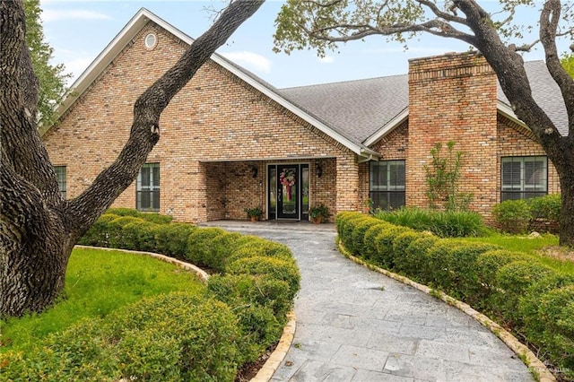 1504 Mckee Dr, Edinburg, TX 78539 - photo 3