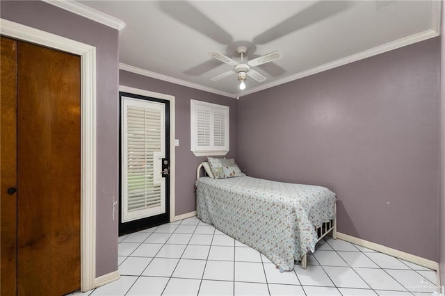 1504 Mckee Dr, Edinburg, TX 78539 - photo 14
