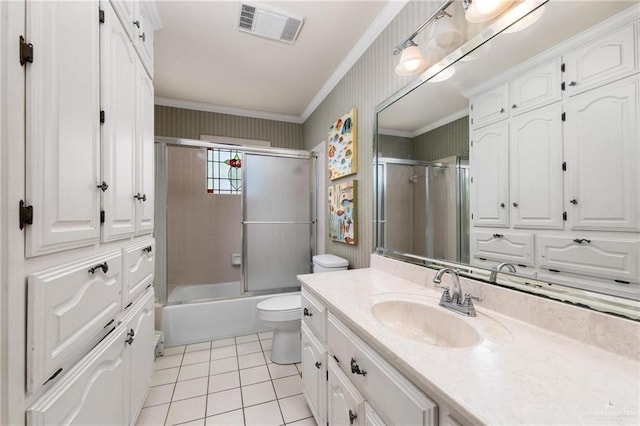 1504 Mckee Dr, Edinburg, TX 78539 - photo 17