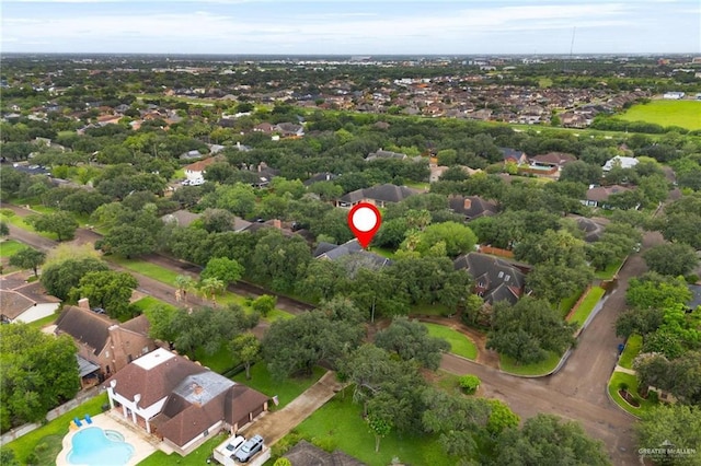 1504 Mckee Dr, Edinburg, TX 78539 - photo 29