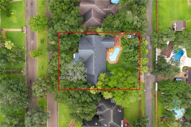 1504 Mckee Dr, Edinburg, TX 78539 - photo 25