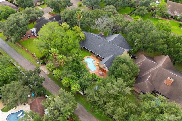 1504 Mckee Dr, Edinburg, TX 78539 - photo 16