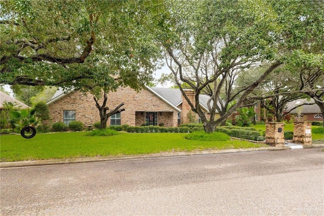 1504 Mckee Dr, Edinburg, TX 78539 - photo 2