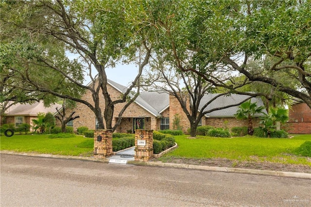 1504 Mckee Dr, Edinburg, TX 78539 - photo 1