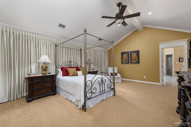 1504 Mckee Dr, Edinburg, TX 78539 - photo 18