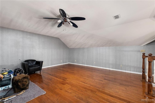 1504 Mckee Dr, Edinburg, TX 78539 - photo 7