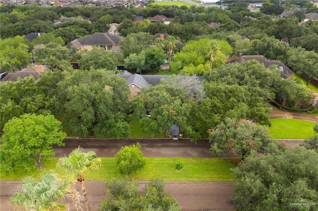 1504 Mckee Dr, Edinburg, TX 78539 - photo 27