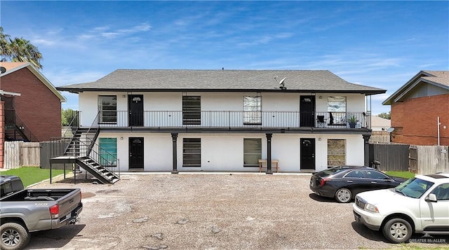 2809 N 32nd St, Mcallen, TX 78501 - photo 1