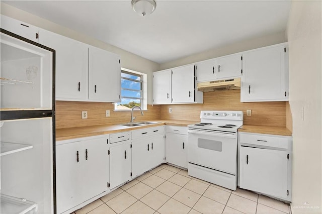 2809 N 32nd St, Mcallen, TX 78501 - photo 6