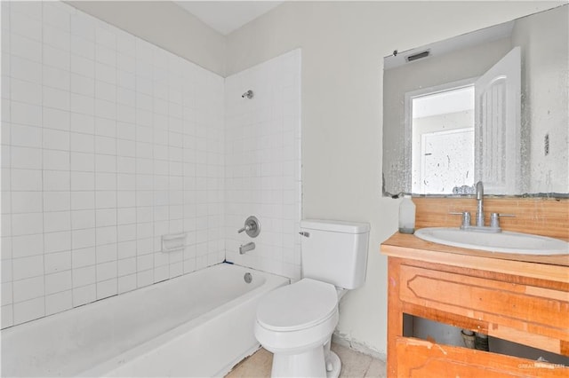 2809 N 32nd St, Mcallen, TX 78501 - photo 8