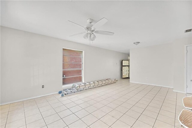 2809 N 32nd St, Mcallen, TX 78501 - photo 4