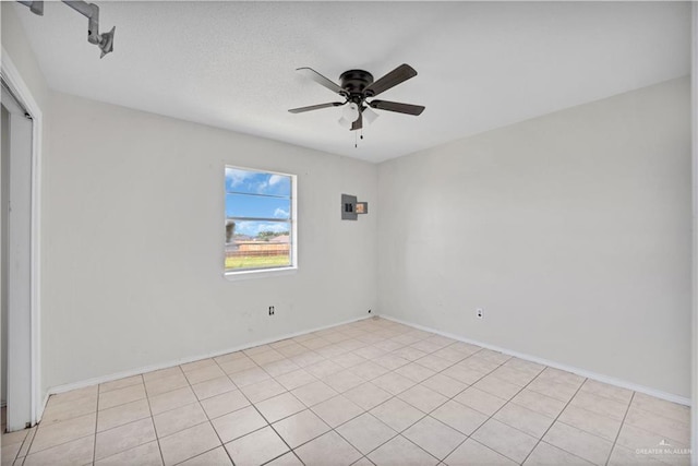 2809 N 32nd St, Mcallen, TX 78501 - photo 7