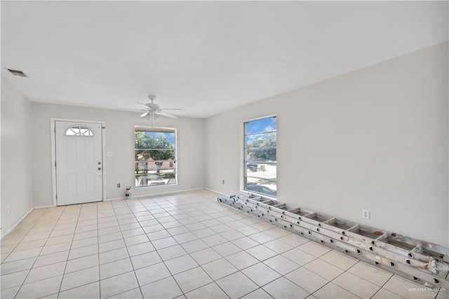 2809 N 32nd St, Mcallen, TX 78501 - photo 5