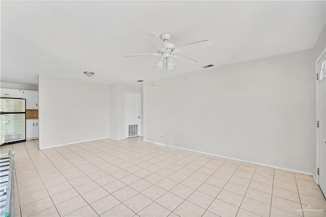 2809 N 32nd St, Mcallen, TX 78501 - photo 3