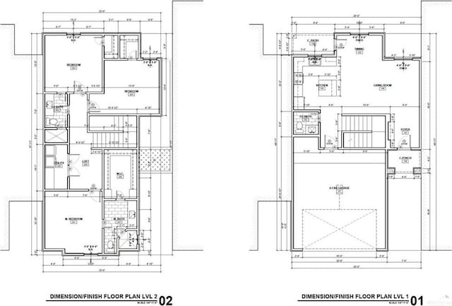 2211 Dorado Dr, Mission, TX 78573 - room layout