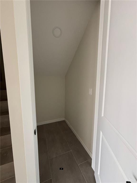 2211 Dorado Dr, Mission, TX 78573 - photo 11