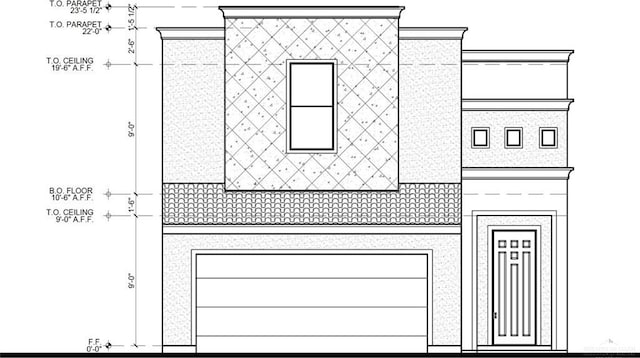 2211 Dorado Dr, Mission, TX 78573 - photo 14