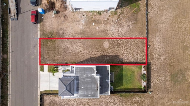 2211 Dorado Dr, Mission, TX 78573 - photo 22