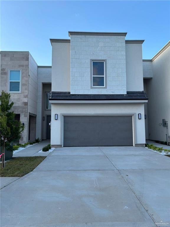 2211 Dorado Dr, Mission, TX 78573 - photo 2