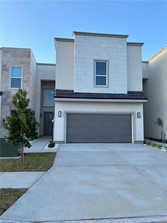 2211 Dorado Dr, Mission, TX 78573 - photo 1